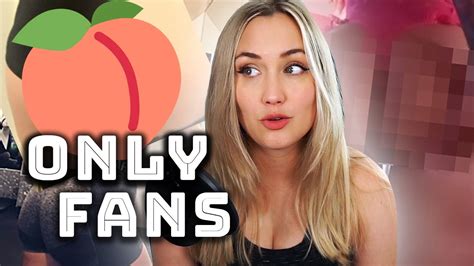 onky fans leak|Watch Free Porn Videos From OnlyFans < Big Butts Hub